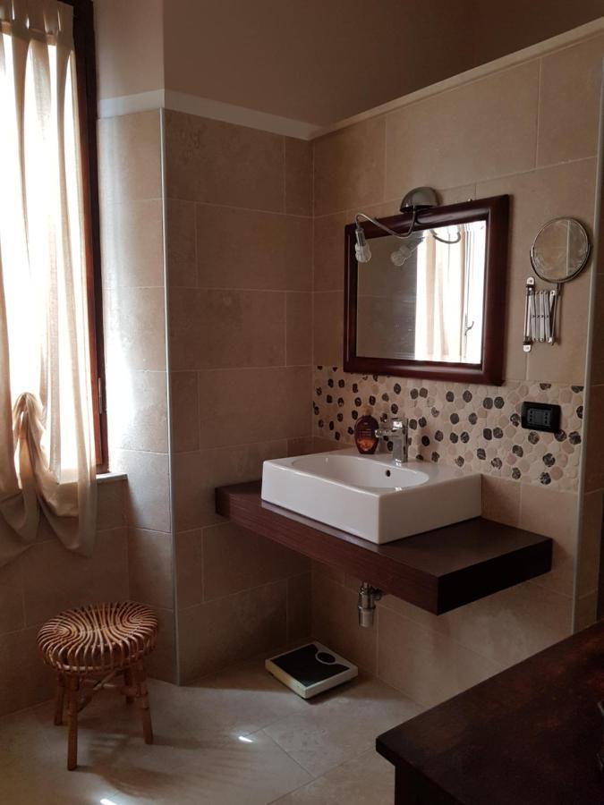 Dueterre Room & Host Fornole Buitenkant foto