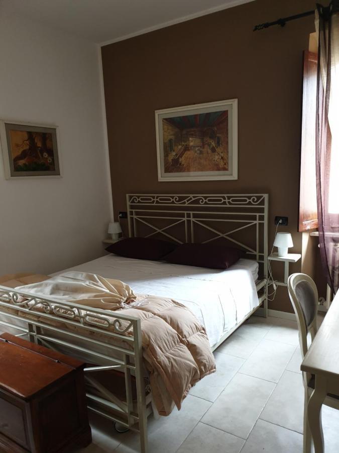 Dueterre Room & Host Fornole Buitenkant foto