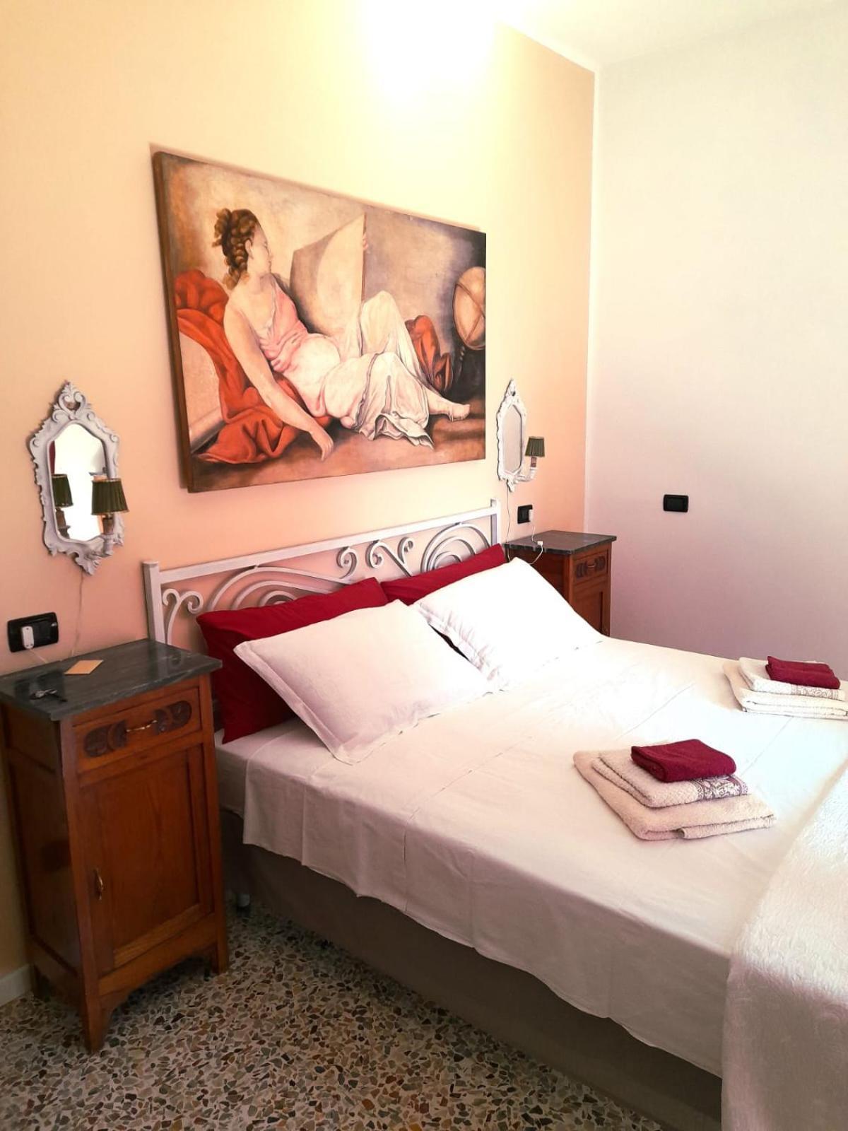 Dueterre Room & Host Fornole Buitenkant foto